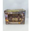 uncharted 3 drake s deception collector s edition kompletni ps3