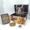 uncharted 3 drake s deception collector s edition kompletni ps3