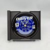 stav c driver ps1