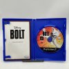 Stav A Disney Bolt kompletní (PS2)