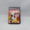 disney bolt kompletni kompletni ps2