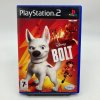 Stav A Disney Bolt kompletní (PS2)