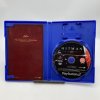 Stav A Hitman Blood Money kompletní (PS2)