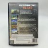 Stav A Gungriffon Blaze kompletní (PS2)