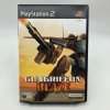 Stav A Gungriffon Blaze kompletní (PS2)