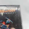 stav b wing commander iv the price of freedom kompletni ps1