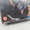 stav b wing commander iv the price of freedom kompletni ps1