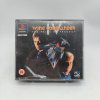 stav b wing commander iv the price of freedom kompletni ps1