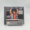 stav b warzone wwf platinum kompletni ps1