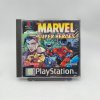 stav b marvel super heroes kompletni ps1
