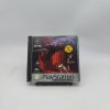 stav a heart of darkness platinum kompletni ps1