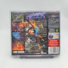 stav b heart of darkness best of infogrames kompletni ps1