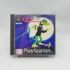 stav b gex 3d enter the gecko kompletni ps1