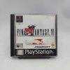 stav b final fantasy vi kompletni ps1