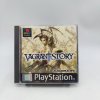 stav a vagrant story ps1