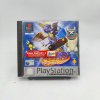 stav a spyro year of the dragon platinum kompletni ps1