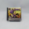 stav a spyro 2 gateway to glimmer platinum kompletni ps1