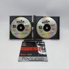 stav a resident evil 2 platinum kompletni ps1