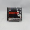 stav a resident evil 2 platinum kompletni ps1