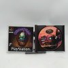 stav a oddworld abe s oddysee kompletni ps1