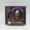 stav a oddworld abe s oddysee kompletni ps1