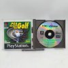 stav c pga european tour golf kompletni ps1