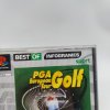 stav c pga european tour golf kompletni ps1