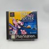 stav a pink panther pinkadelie pursuit ps1
