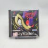 stav b jersey devil ps1