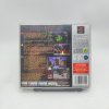 stav b die hard trilogy platinum kompletni ps1
