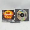 stav b die hard trilogy platinum kompletni ps1