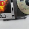 stav b die hard trilogy platinum kompletni ps1