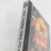 stav b die hard trilogy platinum kompletni ps1