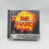 stav b die hard trilogy platinum kompletni ps1