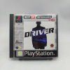 stav a driver best of infogrames kompletni ps1