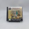stav a civilization ii kompletni ps1