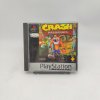 stav a crash bandicoot platinum ps1