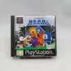 stav c bear in the big blue house kompletni ps1