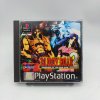 stav a bloody roar 2 kompletni ps1