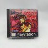 stav a bloody roar kompletni ps1