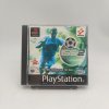 stav a iss pro evolution soccer 2 kompletni ps1