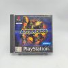 stav b asteroids kompletni ps1