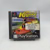stav c formula karts special edition kompletni ps1
