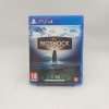 stav a bioshock the collection kompletni ps4