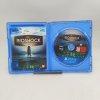 stav a bioshock the collection kompletni ps4