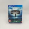 stav a bioshock the collection kompletni ps4