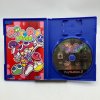 Stav B Puyo Pop Fever kompletní (PS2)
