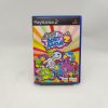 puyo pop fever kompletni ps2