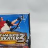 stav c tony hawk s pro skater 3 ps1