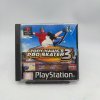 stav c tony hawk s pro skater 3 ps1